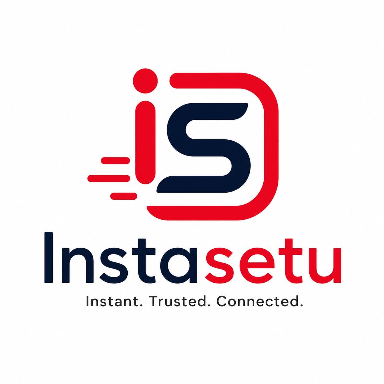 Instasetu